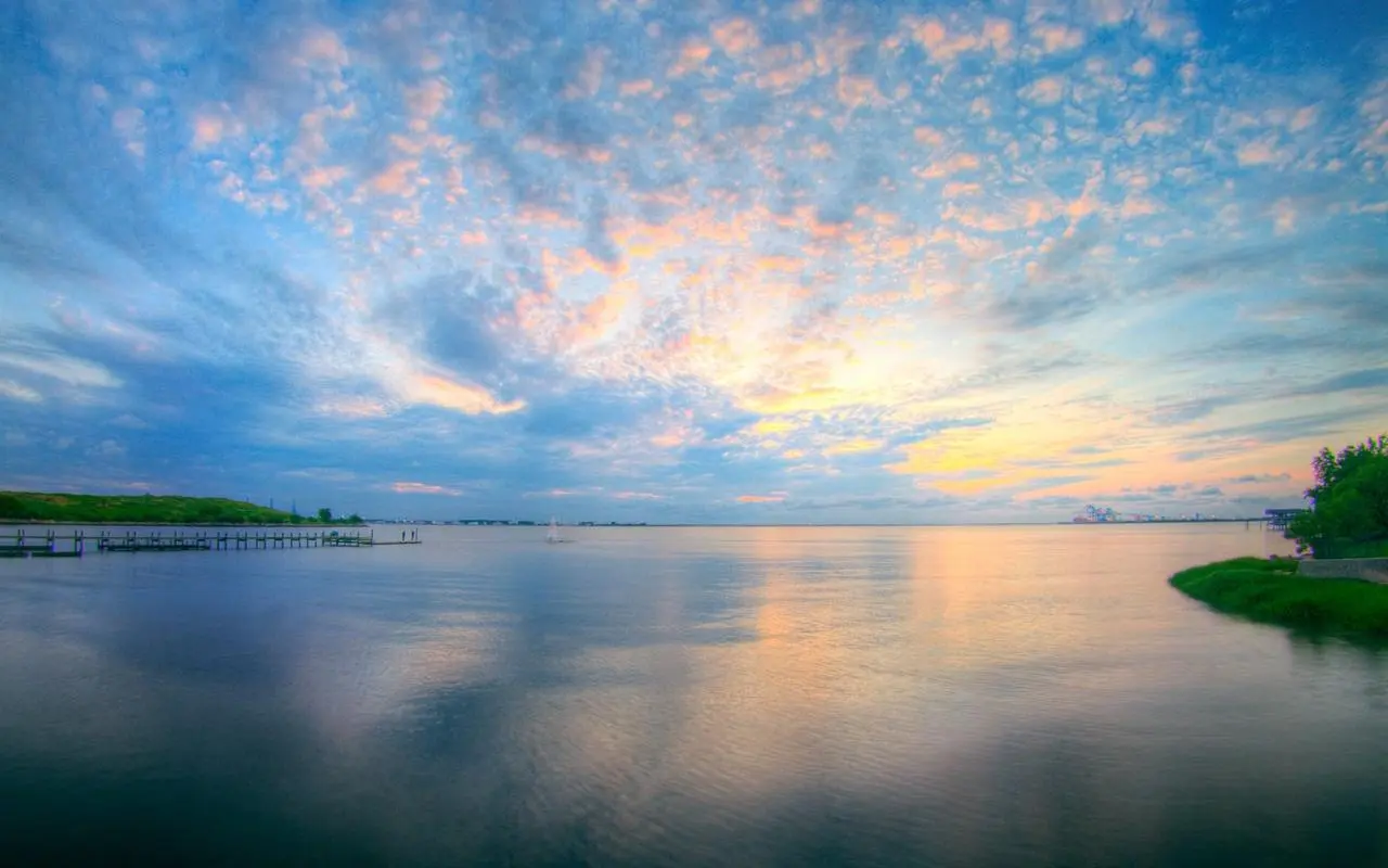 高精度绿色全自动